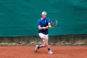Bild 379 - ITF Future Nord